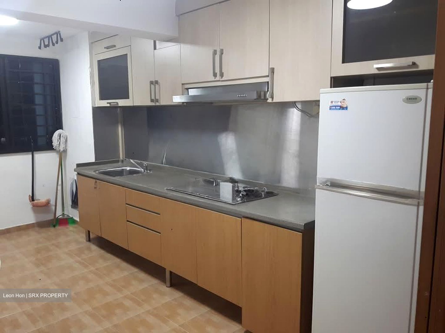 Blk 2 Hougang Avenue 3 (Hougang), HDB 3 Rooms #558878541